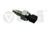 Датчик заднього ходу Skoda Felicia (95-01)/VW Caddy (97-01) VIKA Vika 39450811701 (фото 1)