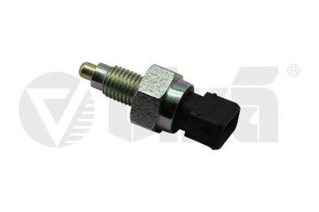Датчик заднего хода Skoda Felicia (95-01)/VW Caddy (97-01) VIKA Vika 39450811701