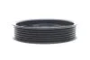 Шків насоса ГУР Skoda Octavia (01-11)/VW Golf (96-03), Jetta (11-), Pasat (97-05), Polo (00-02), Sharan (96-10), T5 (03-) VIKA Vika 41450001301 (фото 3)