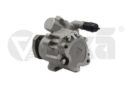 Насос гидроусилителя руля VW T4 (90-03) VIKA Vika 41450102901