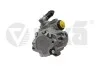 Насос гідропідсилювача керма VW T4 (96-04) VIKA Vika 41450103001 (фото 1)