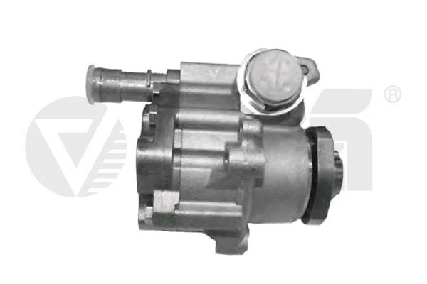 Насос гідропідсилювача керма Skoda Felicia (95-01)/VW Caddy (96-01),Polo (95-02)/Seat Ibiza (99-02) VIKA Vika 41450103101 (фото 1)