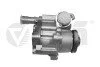 Насос гідропідсилювача керма Skoda Felicia (95-01)/VW Caddy (96-01),Polo (95-02)/Seat Ibiza (99-02) VIKA Vika 41450103101 (фото 1)