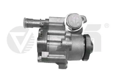 Насос гідропідсилювача керма Skoda Felicia (95-01)/VW Caddy (96-01),Polo (95-02)/Seat Ibiza (99-02) VIKA Vika 41450103101