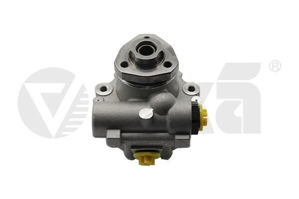 Насос гидроусилителя руля VW T4 (91-96) VIKA Vika 41450103201 (фото 1)