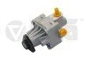 Насос гидроусилителя руля Audi A6 (02-05),A8 (94-03) VIKA Vika 41450104201 (фото 1)