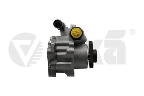 Насос гидроусилителя руля Skoda Superb (02-08)/VW Passat (97-05)/Audi A4 (95-01) VIKA Vika 41450105301