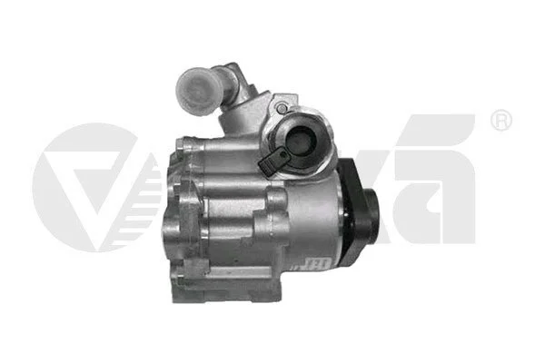 Насос гидроусилителя руля Skoda Superb (02-08)/VW Passat (97-05)/Audi A4 (98-05) VIKA Vika 41450105401 (фото 1)
