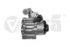 Насос гидроусилителя руля Skoda Superb (02-08)/VW Passat (97-05)/Audi A4 (98-05) VIKA Vika 41450105401 (фото 1)