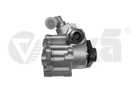 Насос гидроусилителя руля Skoda Superb (02-08)/VW Passat (97-05)/Audi A4 (98-05) VIKA Vika 41450105401