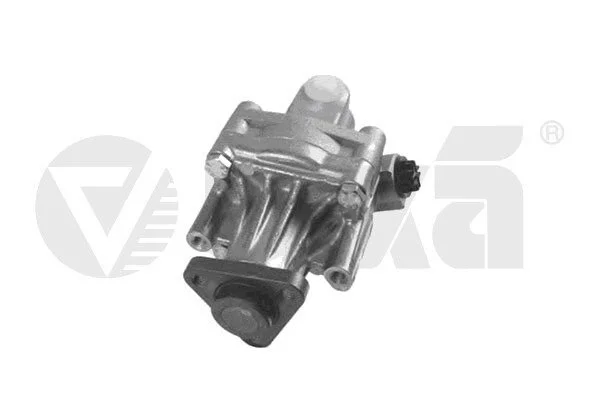 Насос гидроусилителя руля VW Passat (97-00)/Audi A4 (95-99) VIKA Vika 41450105501 (фото 1)