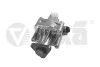 Насос гидроусилителя руля VW Passat (97-00)/Audi A4 (95-99) VIKA Vika 41450105501 (фото 1)