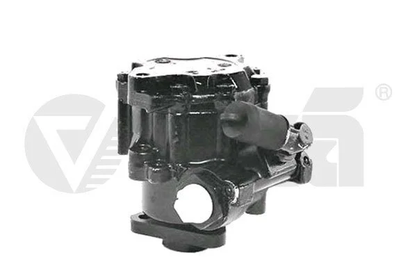 Насос гідропідсилювача керма Skoda Superb (02-08)/VW Passat (97-05)/Audi A4 (98-01) VIKA Vika 41450105601 (фото 1)