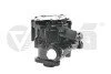 Насос гідропідсилювача керма Skoda Superb (02-08)/VW Passat (97-05)/Audi A4 (98-01) VIKA Vika 41450105601 (фото 1)