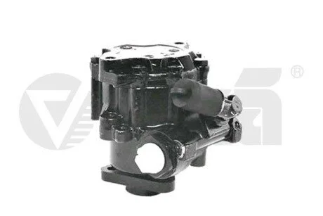 Насос гідропідсилювача керма Skoda Superb (02-08)/VW Passat (97-05)/Audi A4 (98-01) VIKA Vika 41450105601