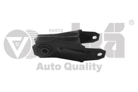 Кронштейн опори КПП Skoda Felicia (95-01)/VW Caddy (97-01) VIKA Vika 41990037601
