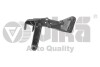 Кронштейн підрамника правий VW Golf, Jetta (05-)/Skoda Octavia (04-) Vika 41990083201 (фото 1)