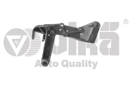 Кронштейн підрамника правий VW Golf, Jetta (05-)/Skoda Octavia (04-) VIKA Vika 41990083201