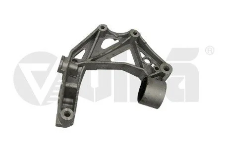 Кронштейн переднього важеля правий Skoda Fabia (00-04/05-08/07-10)/VW Polo (02-10)/Seat Ibiza (02-05/06-10) vika Vika 41990083301
