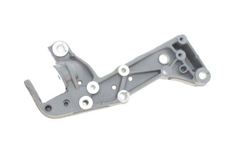 Кронштейн крепления балки Vika 41990083401