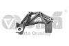 Кронштейн переднего рычага Skoda Fabia (00-04;05-08;07-10)/VW Polo (02-10)/Seat Ibiza (02-05;06-10) Vika 41990083501 (фото 1)