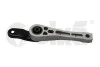 Опора ДВЗ задня Skoda Octavia (04-08) / VW Caddy (04-08), Golf (06-) / Audi A3 (04-08) / Seat Leon (06-10), Toledo (05-09) VIKA Vika 41990370501 (фото 1)