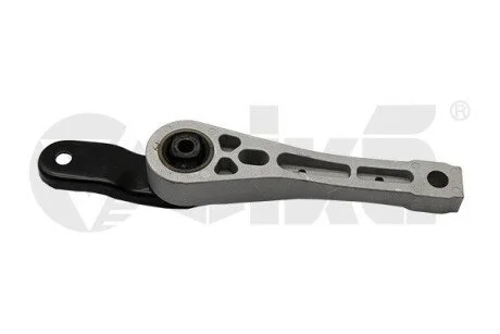 Опора ДВЗ задня Skoda Octavia (04-08) / VW Caddy (04-08), Golf (06-) / Audi A3 (04-08) / Seat Leon (06-10), Toledo (05-09) VIKA Vika 41990370501