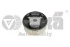 Сайлентблок передньої балки нижній Skoda Octavia (04-08, 09-) / VW Golf (04-), Jetta (06-11) / Seat Leon (06-10), Toledo (05-09) VIKA Vika 41990384201 (фото 1)