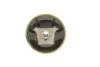 Сайлентблок передньої балки верхній Skoda Octavia (04-08, 09-) / VW Golf (04-), Jetta (06-11) / Seat Leon (06-10), Toledo (05-09) VIKA Vika 41990384301 (фото 3)