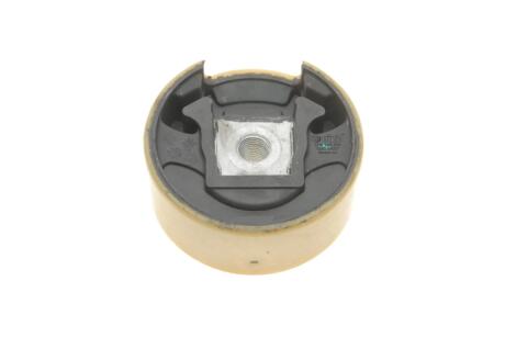 Сайлентблок передньої балки верхній Skoda Octavia (04-08, 09-) / VW Golf (04-), Jetta (06-11) / Seat Leon (06-10), Toledo (05-09) Vika 41990384301