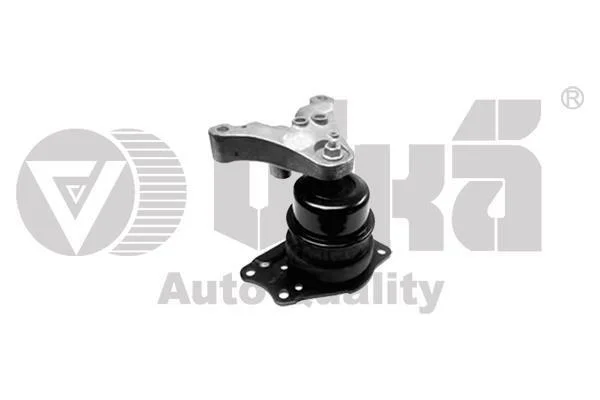 Опора двигуна Skoda Fabia (05-08)/VW Polo (02-08) VIKA Vika 41990869001 (фото 1)