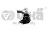 Опора двигуна Skoda Fabia (05-08)/VW Polo (02-08) VIKA Vika 41990869001 (фото 1)