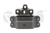 Опора КПП VW Tiguan (08-) VIKA Vika 41990871001 (фото 1)