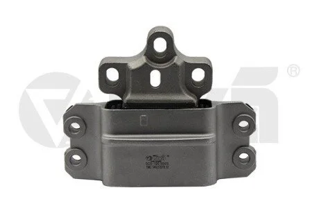 Опора КПП VW Tiguan (08-) VIKA Vika 41990871001