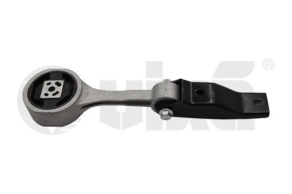 Опора ДВЗ задня Skoda Fabia (00-10, 11-), Rapid (13-)/VW Polo (02-) VIKA Vika 41990883301 (фото 1)