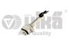 Опора ДВЗ задня Skoda Octavia (97-11) / VW Golf (96-03) / Audi A3 (01-03) / Seat Leon (00-06), Toledo (99-04) Vika 41991054801 (фото 1)