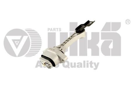Опора ДВЗ задня Skoda Octavia (97-11) / VW Golf (96-03) / Audi A3 (01-03) / Seat Leon (00-06), Toledo (99-04) Vika 41991054801