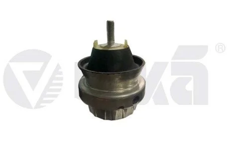 Опора гідравлічна права Audi A6 (05-11) 2,0 mot.BPJ,BYK vika Vika 41991161401
