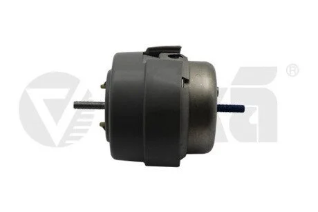 Опора ДВЗ права (гідравлічна) Audi A4 (01-09) VIKA Vika 41991162601