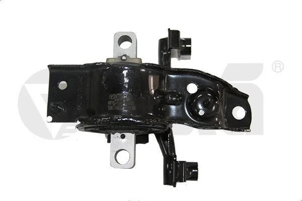 Опора ДВЗ ліва Skoda Rapid (13-)/VW Polo13-/Seat Toledo (13-) VIKA Vika 41991169801 (фото 1)