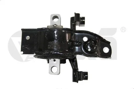 Опора ДВЗ ліва Skoda Rapid (13-)/VW Polo13-/Seat Toledo (13-) VIKA Vika 41991169801
