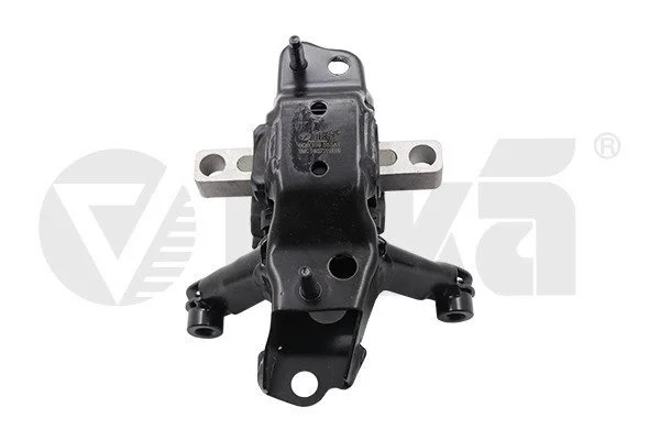 Опора КПП Skoda /VW Polo (05-)/Seat Ibiza (09-12,13-) VIKA Vika 41991193401 (фото 1)