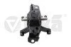Опора КПП Skoda /VW Polo (05-)/Seat Ibiza (09-12,13-) VIKA Vika 41991193401 (фото 1)
