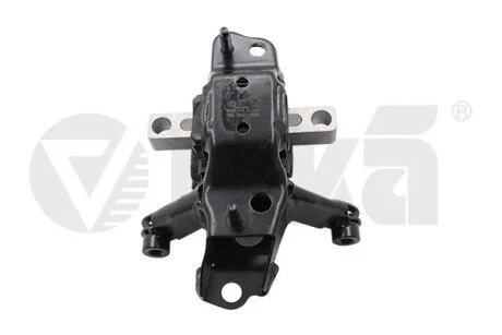 Опора КПП Skoda /VW Polo (05-)/Seat Ibiza (09-12,13-) VIKA Vika 41991193401