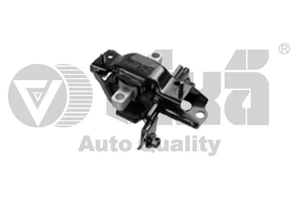 Опора КПП Skoda Fabia (00-10)/VW Polo (02-10)/Seat Cordoba (03-09),Ibiza (02-11) VIKA Vika 41991193501 (фото 1)