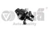 Опора КПП Skoda Fabia (00-10)/VW Polo (02-10)/Seat Cordoba (03-09),Ibiza (02-11) VIKA Vika 41991193501 (фото 1)