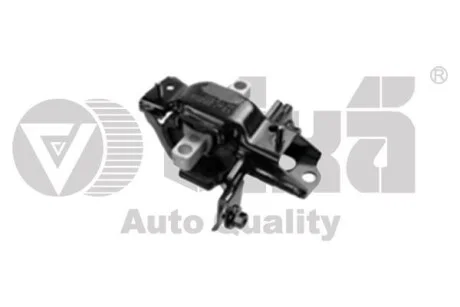 Опора КПП Skoda Fabia (00-10)/VW Polo (02-10)/Seat Cordoba (03-09),Ibiza (02-11) VIKA Vika 41991193501