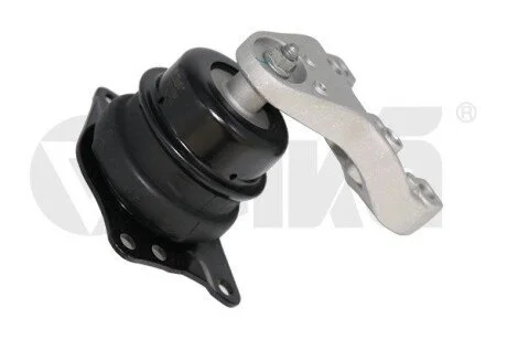 Опора ДВЗ Skoda Fabia (11-15), Rapid (13-) / VW Polo (10-) / Seat Ibiza (09-15), Toledo (13-) VIKA Vika 41991193801