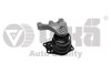 Подушка двигателя Audi A1, Skoda Fabia, VW Polo (00-) Vika 41991194001 (фото 1)