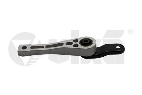 Опора ДВЗ задня VW Tiguan (08-11) VIKA Vika 41991215701